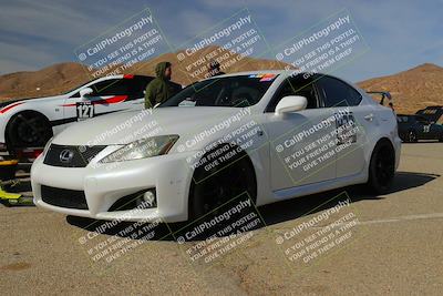 media/Dec-10-2023-Speed Ventures (Sun) [[39b0c55476]]/Around the Pits/